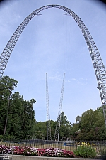 Xtreme SkyFlyer