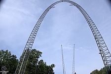 Xtreme SkyFlyer