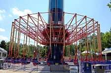 WindSeeker