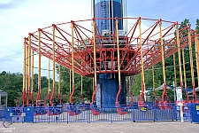 WindSeeker