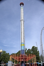 WindSeeker