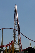 Intimidator 305