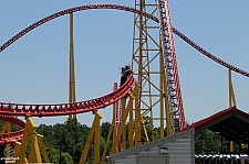 Pantherianac