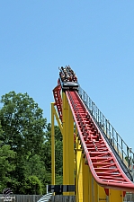 Intimidator 305