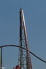 Intimidator 305