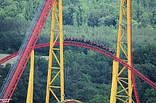 Pantherianac