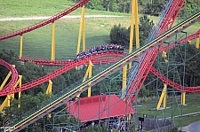 Intimidator 305