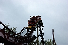 Diamondback