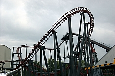 Firehawk