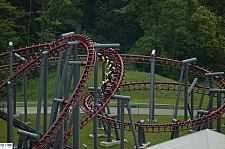 Firehawk