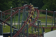 Firehawk