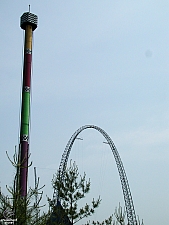 Kings Island