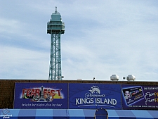 Kings Island