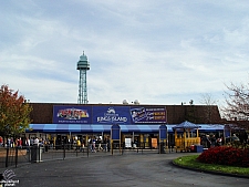 Kings Island