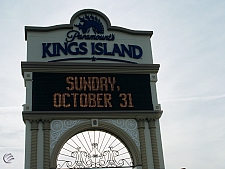 Kings Island