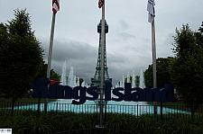 Kings Island