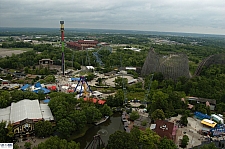 Kings Island