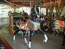 Grand Carousel