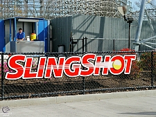 Slingshot