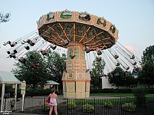 Zephyr