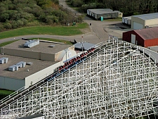 Racer