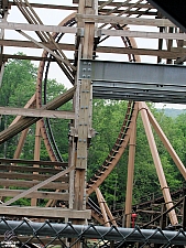 Son of Beast