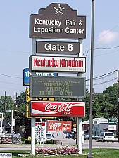 Kentucky Kingdom