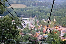 Knoebels Amusement Resort