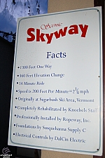 Scenic Skyway