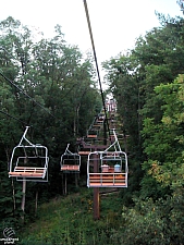 Scenic Skyway