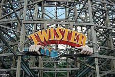 Twister