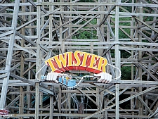 Twister