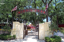 Kiddie Park