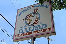 Kiddie Park