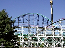 Kennywood