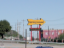 Kennywood