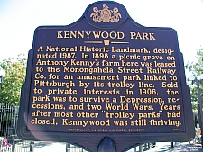 Kennywood