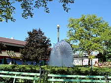 Kennywood