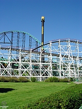 Kennywood