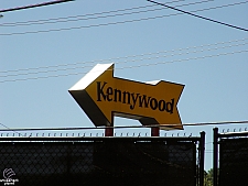 Kennywood