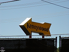 Kennywood