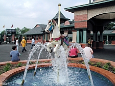 Kennywood