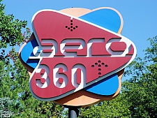 Aero 360
