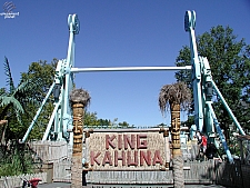 King Kahuna