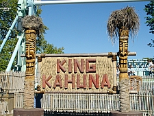 King Kahuna