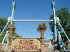 King Kahuna