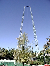 Skycoaster