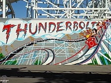 Thunderbolt