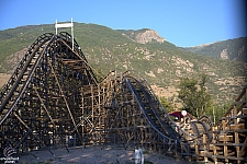 Lagoon