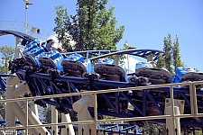Bombora